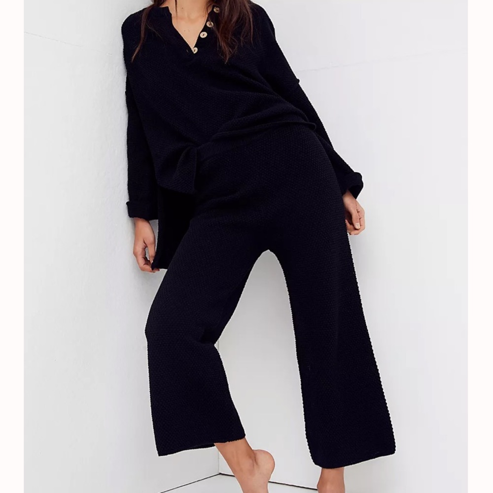 Free People Hailey set